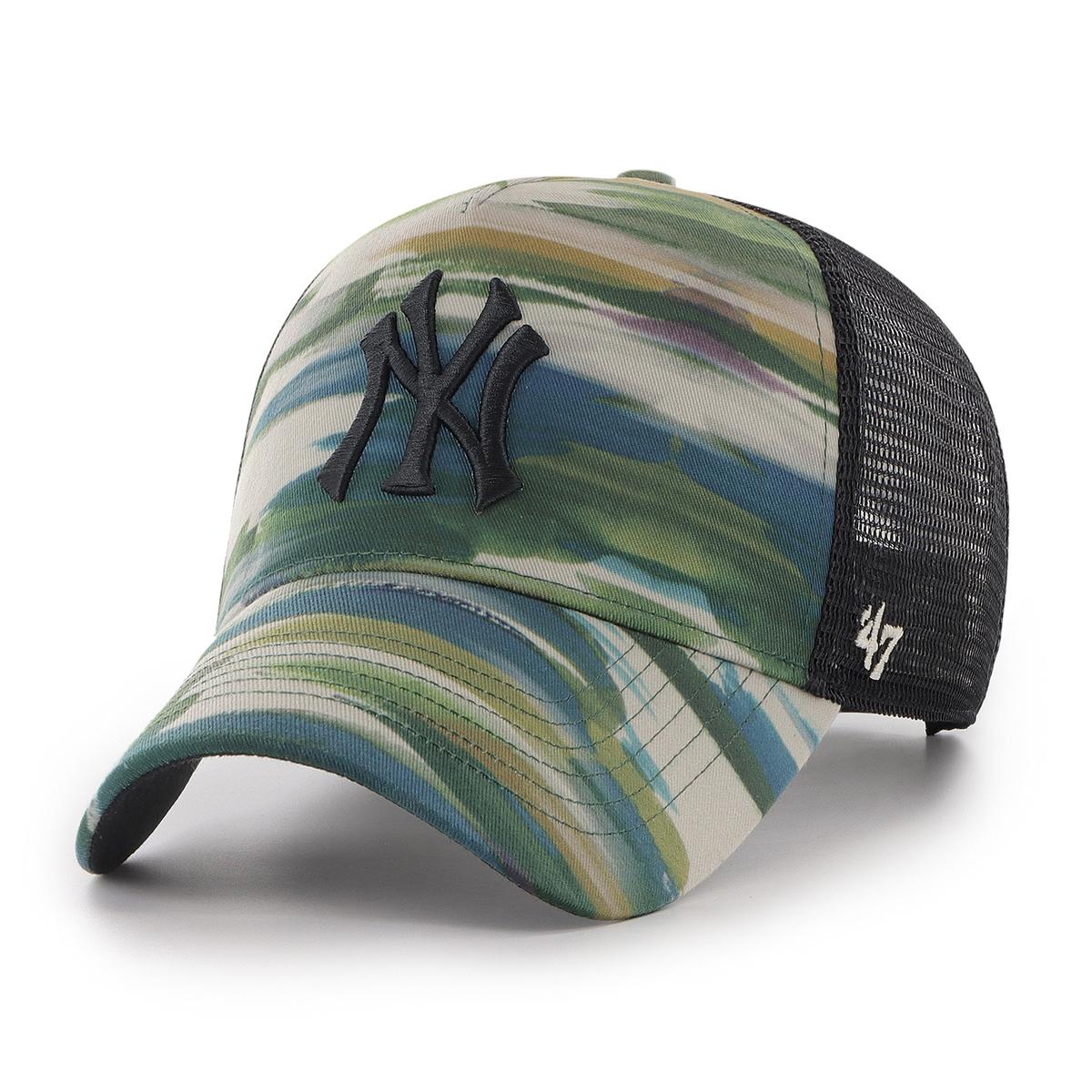 product/4/7/47brand_b-fscms17ptp-p0_camo_1.jpg