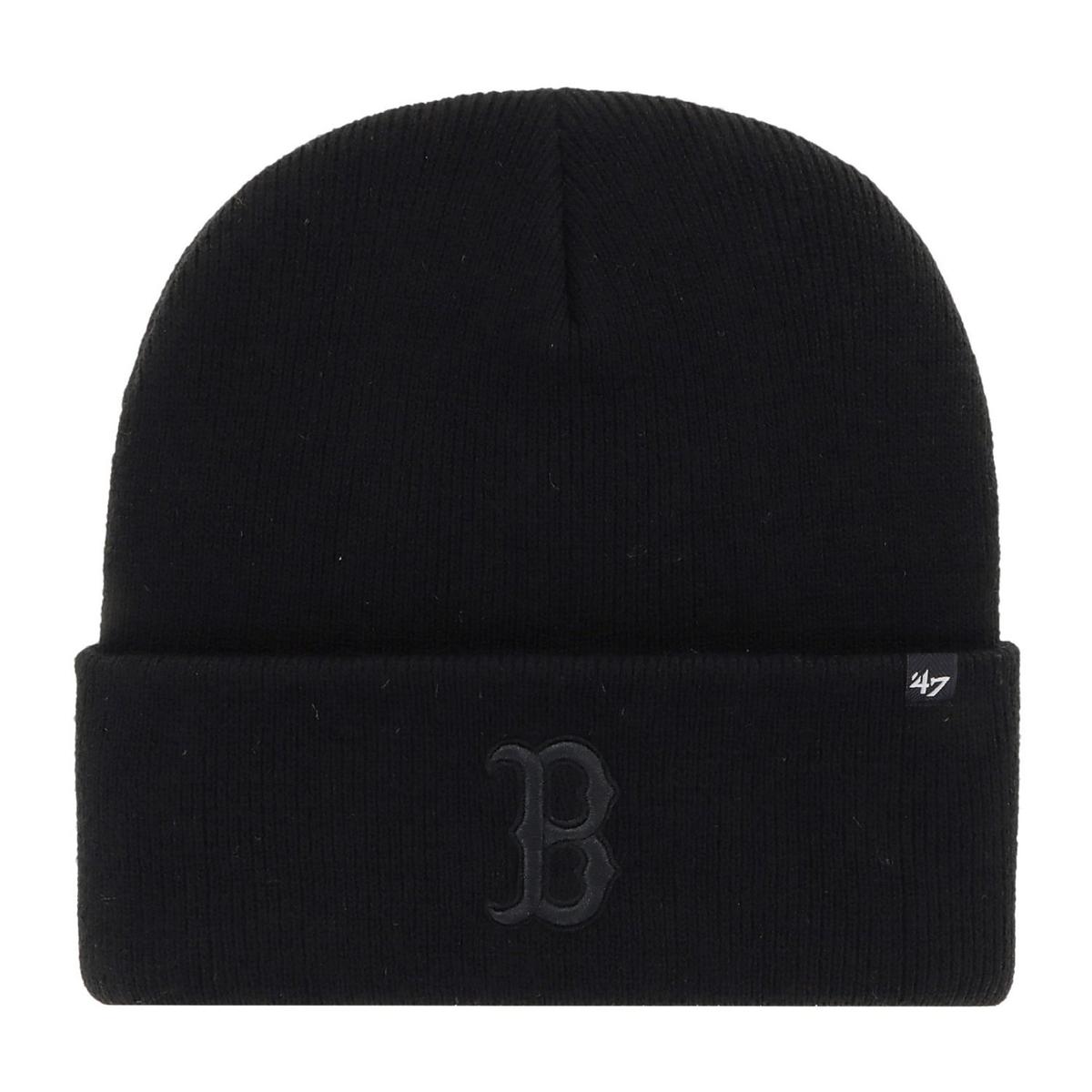 product/4/7/47brand_b-hymkr02ace-bkb_blk_1.jpg