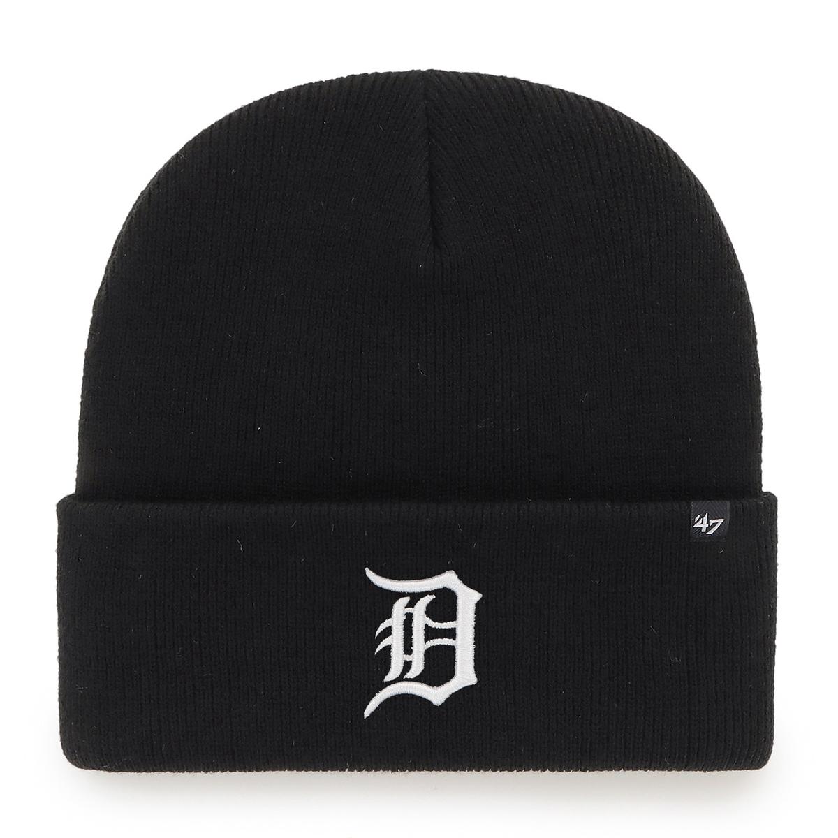 product/4/7/47brand_b-hymkr09ace-bk_black3_1.jpg