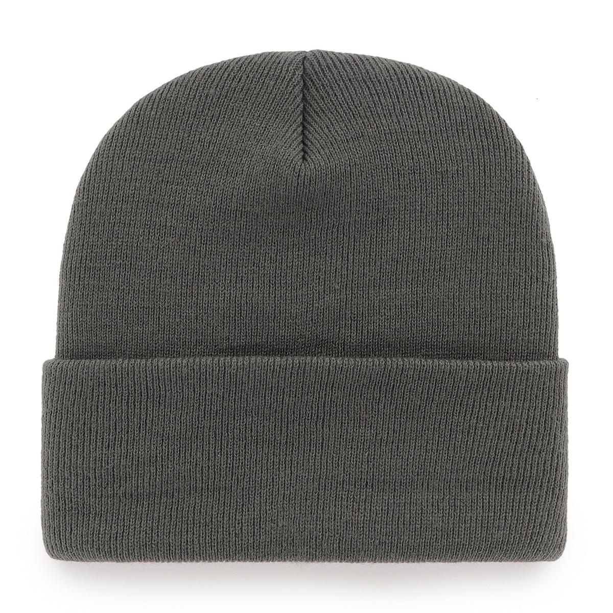 product/4/7/47brand_b-hymkr12ace-cc_charcoal_2.jpg