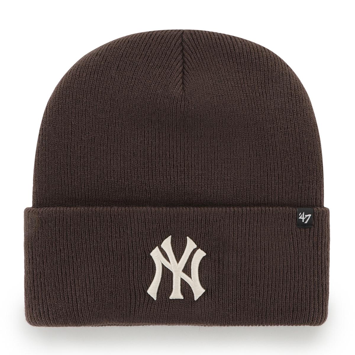 product/4/7/47brand_b-hymkr17ace-bwd_brown_1.jpg
