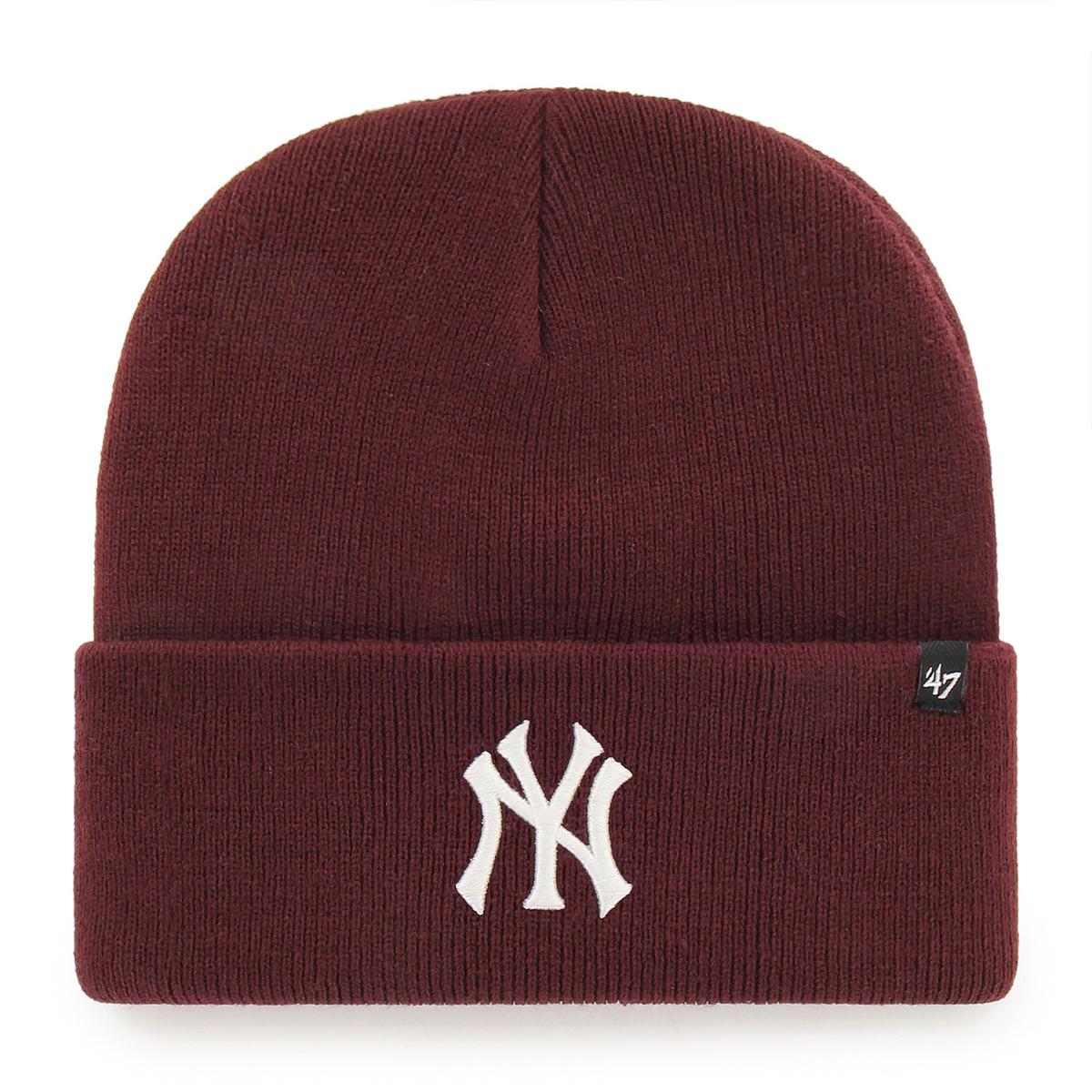 product/4/7/47brand_b-hymkr17ace-km_dark-maroon_1.jpg