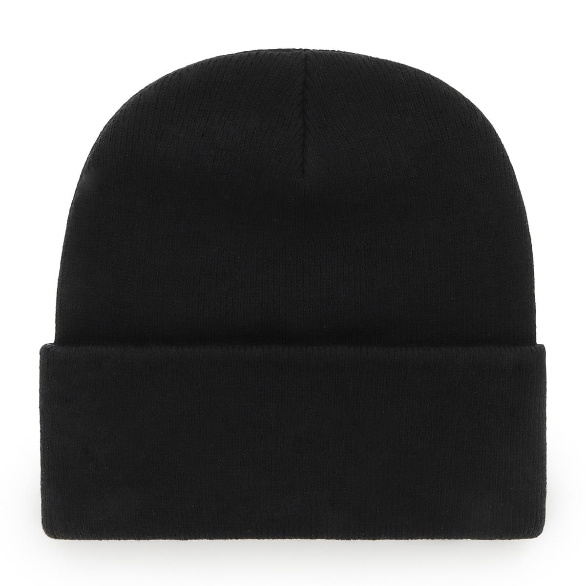 product/4/7/47brand_b-hymkr20ace-bke_black_2.jpg