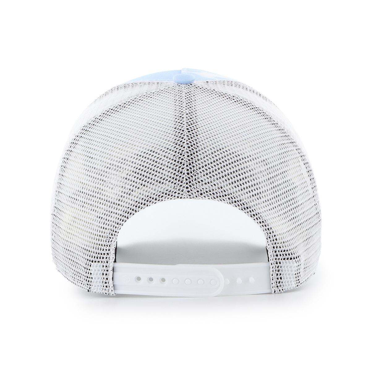 product/4/7/47brand_b-itcdt12ptp-lc_1-072825nw.jpg