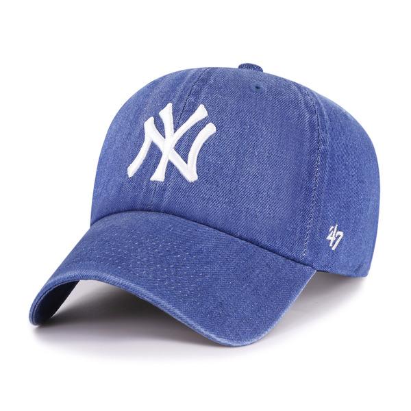 product/4/7/47brand_b-lenon17dgs-tb_timber-blue_1.jpg