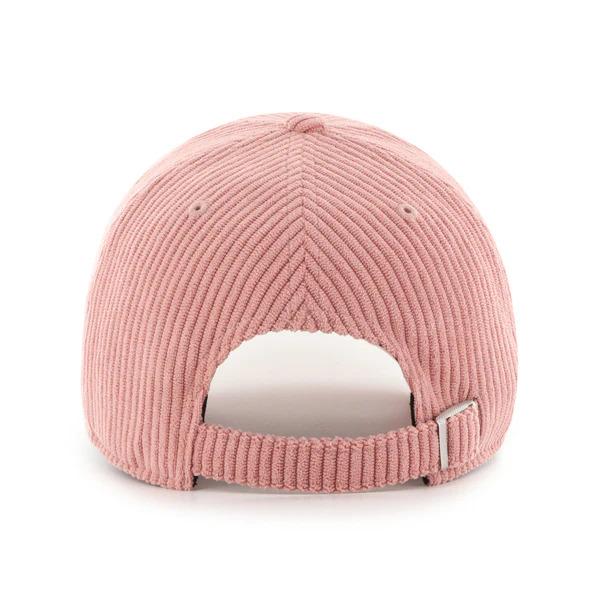 product/4/7/47brand_b-mlowc17c4s-j1_rose-quartz_2.jpg