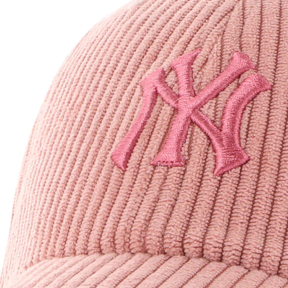 product/4/7/47brand_b-mlowc17c4s-j1_rose-quartz_3.jpg