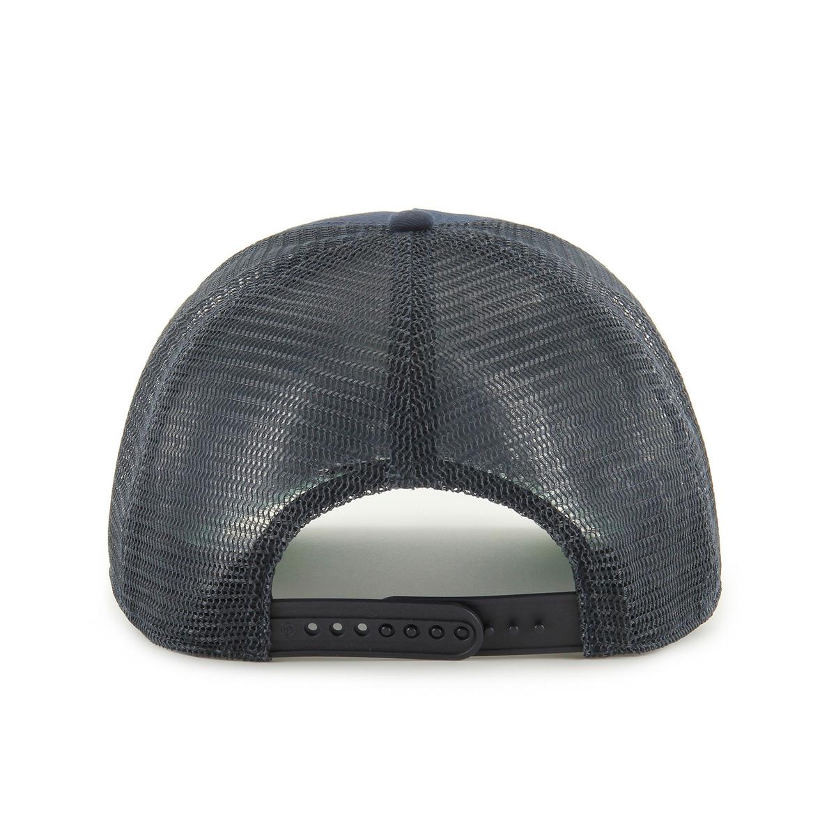 product/4/7/47brand_b-mshtc02gwp-ny_navy_2.jpg