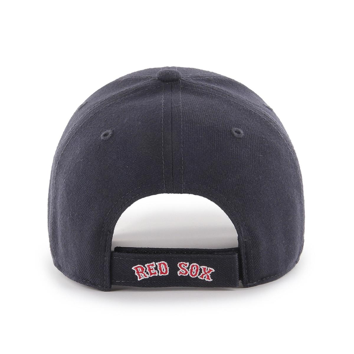 product/4/7/47brand_b-mvp02wbv-hm_navy1_2.jpg