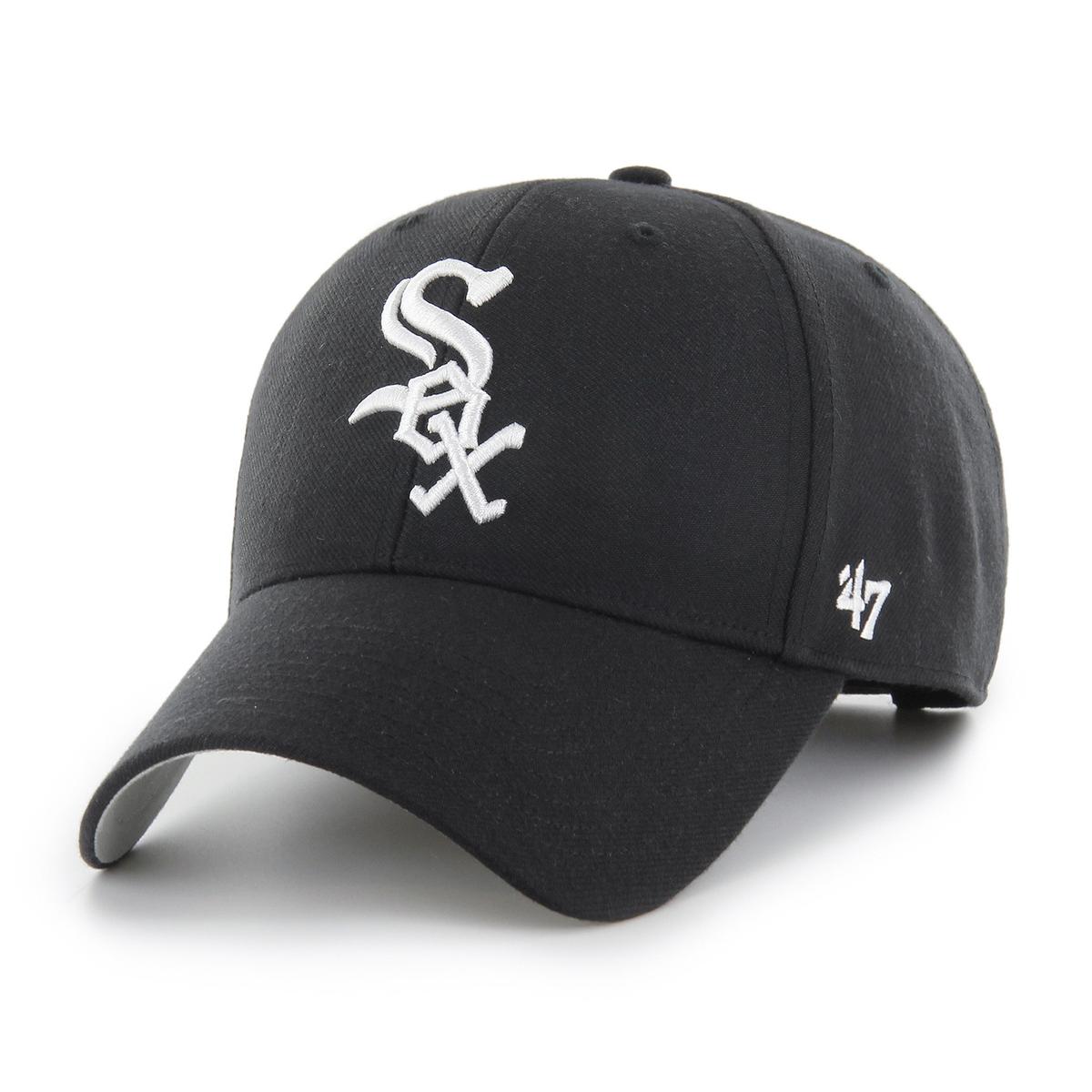 product/4/7/47brand_b-mvp06wbv-bkl_0-072825nw.jpg