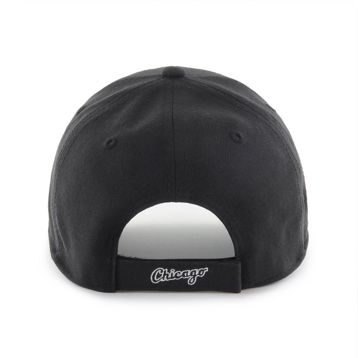 product/4/7/47brand_b-mvp06wbv-bkl_1-072825nw.jpg