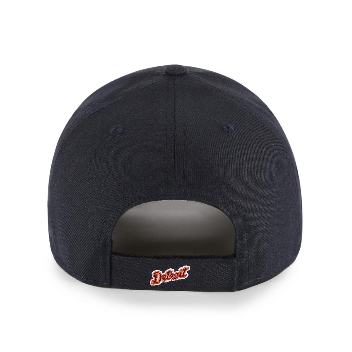 product/4/7/47brand_b-mvp09wbv-nye_navy2_2.jpg
