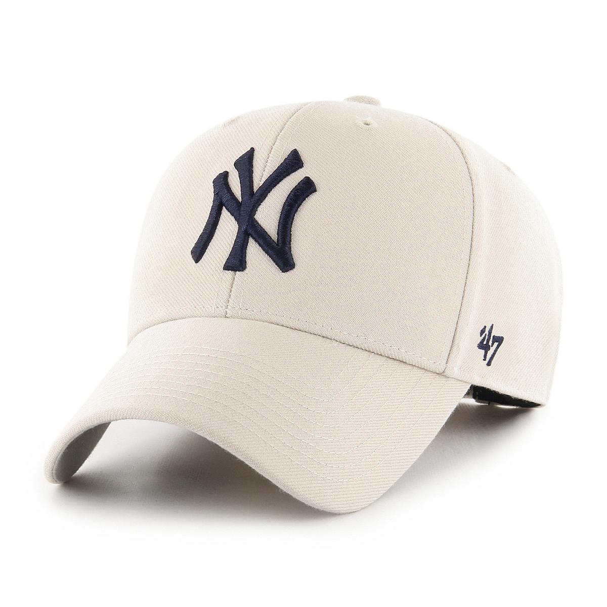 product/4/7/47brand_b-mvp17wbv-bn-kids_0-072825nw.jpg