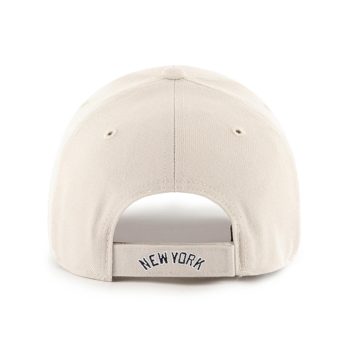 product/4/7/47brand_b-mvp17wbv-bn-kids_1-072825nw.jpg
