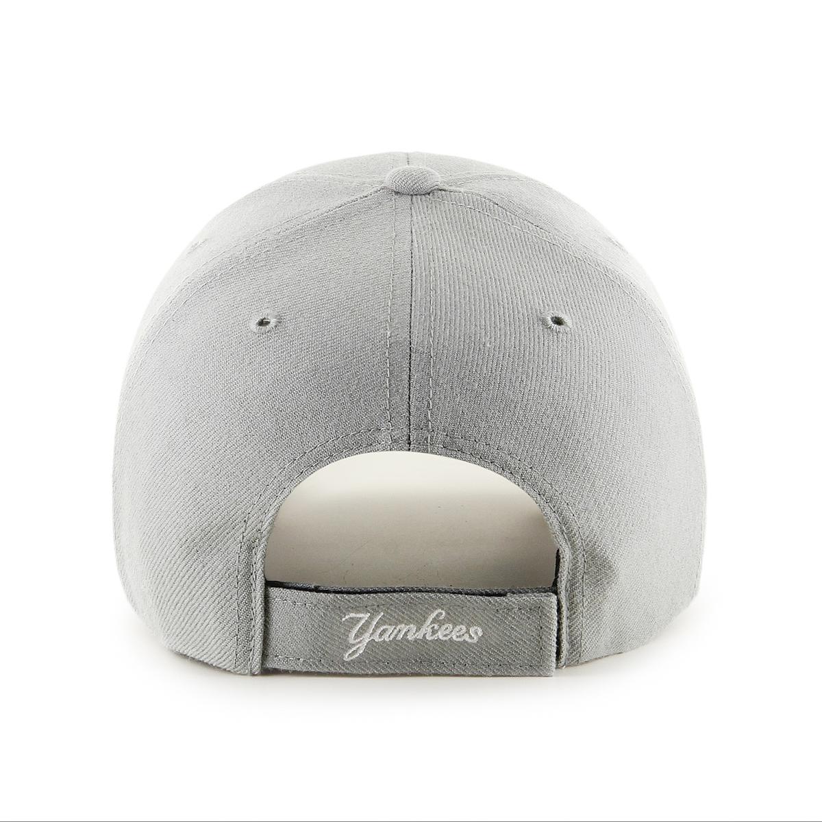 product/4/7/47brand_b-mvp17wbv-gyc_1-072825nw.jpg