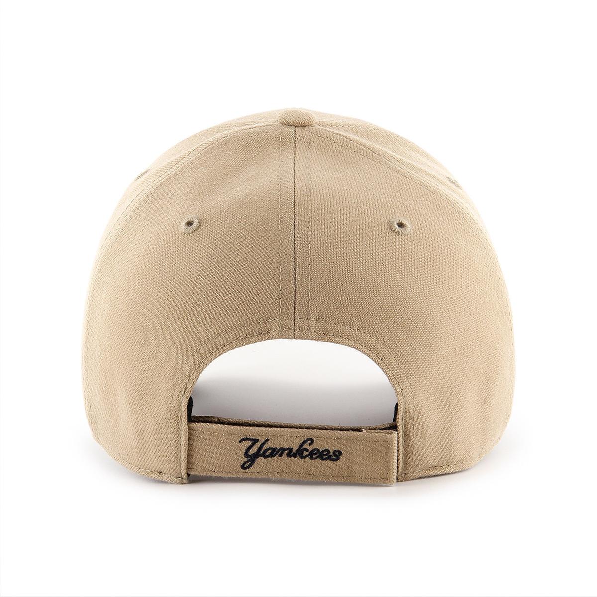 product/4/7/47brand_b-mvp17wbv-kha_1-072825nw.jpg