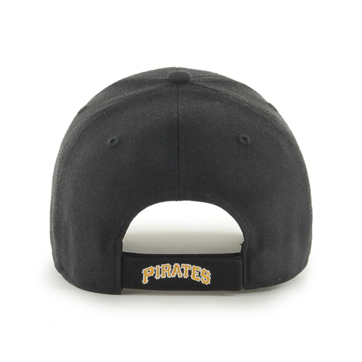 product/4/7/47brand_b-mvp20wbv-bko_black-red_2.jpg