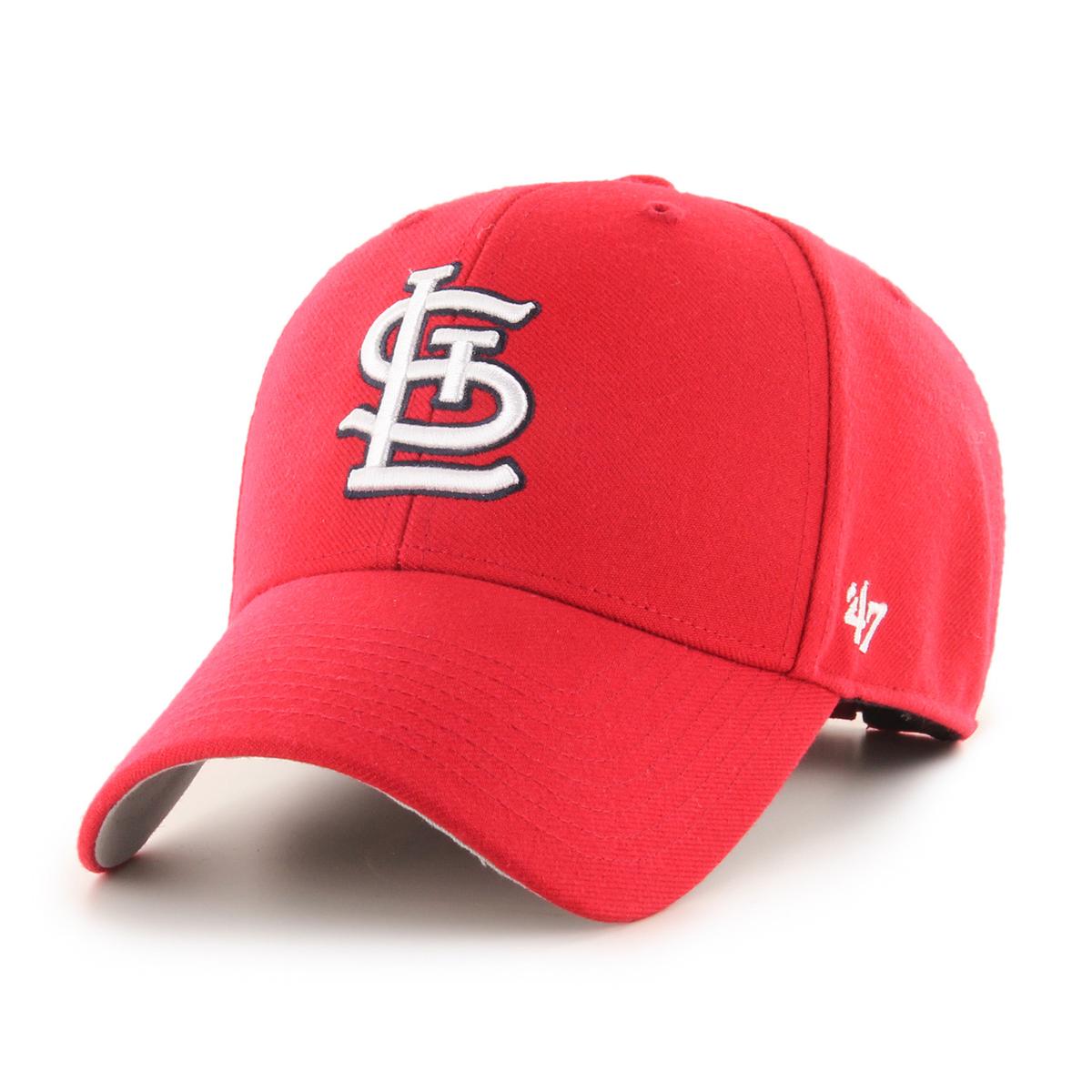 product/4/7/47brand_b-mvp23wbv-rdc_red_1.jpg