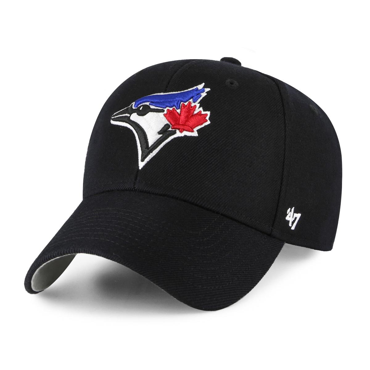 product/4/7/47brand_b-mvp26wbv-bkh_0-072825nw.jpg
