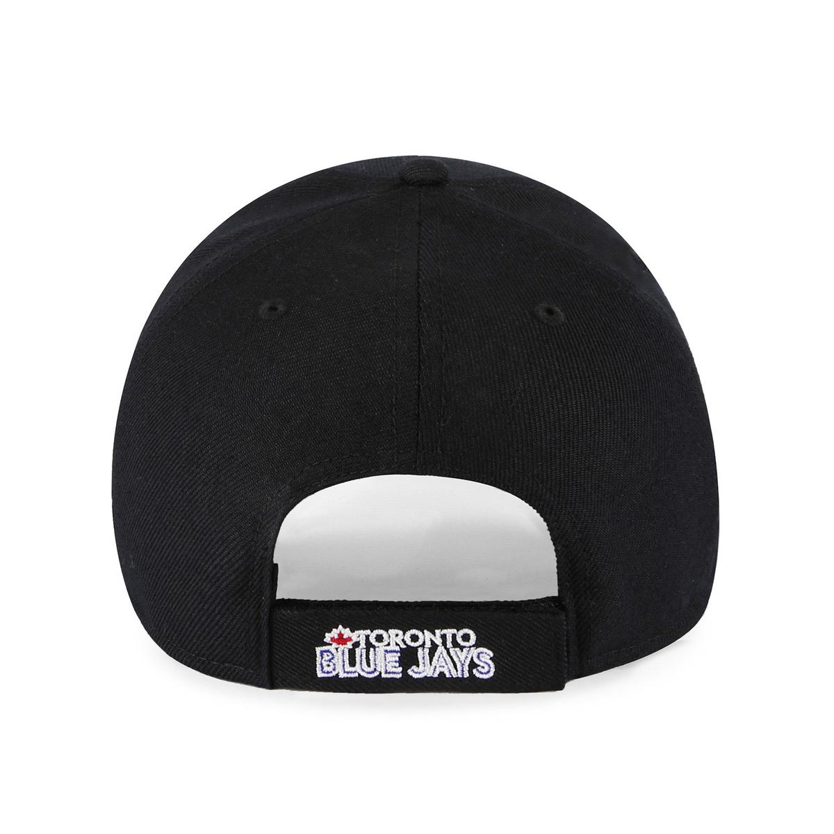 product/4/7/47brand_b-mvp26wbv-bkh_1-072825nw.jpg