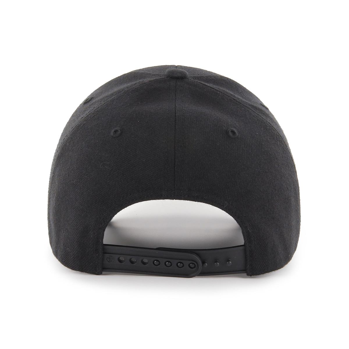product/4/7/47brand_b-mvpsp01wbp-bka_black_2.jpg