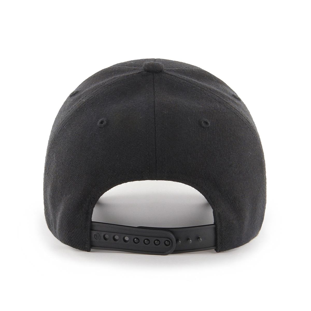 product/4/7/47brand_b-mvpsp02wbp-bkb_black2_2.jpg