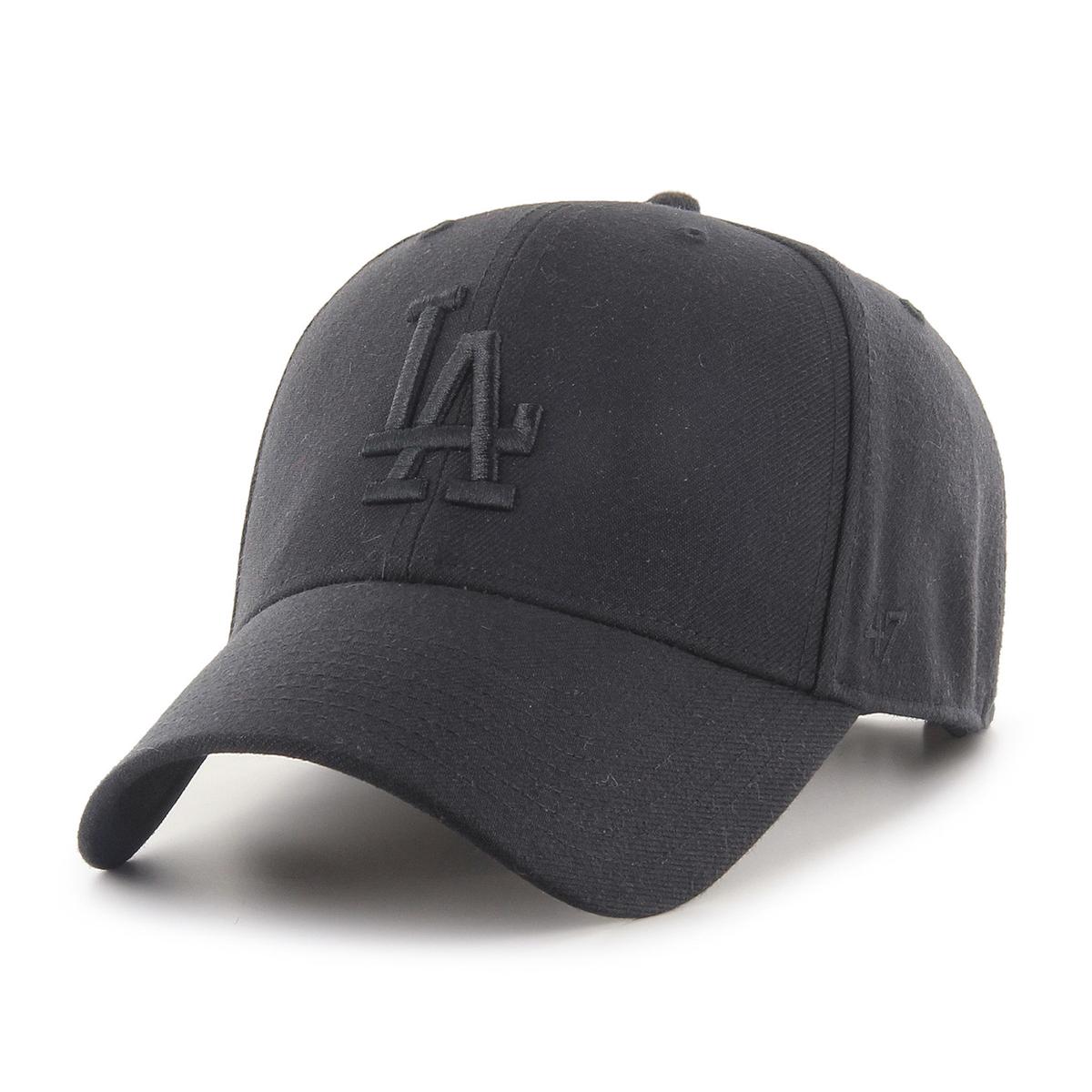 product/4/7/47brand_b-mvpsp12wbp-bke_black-noir_1.jpg