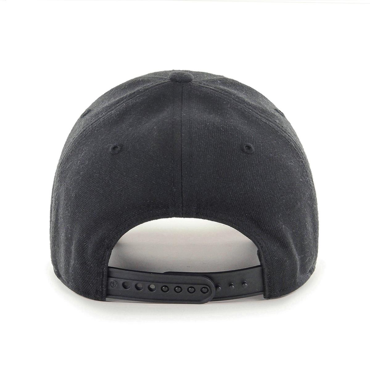 product/4/7/47brand_b-mvpsp12wbp-bkp_black-violet_2.jpg