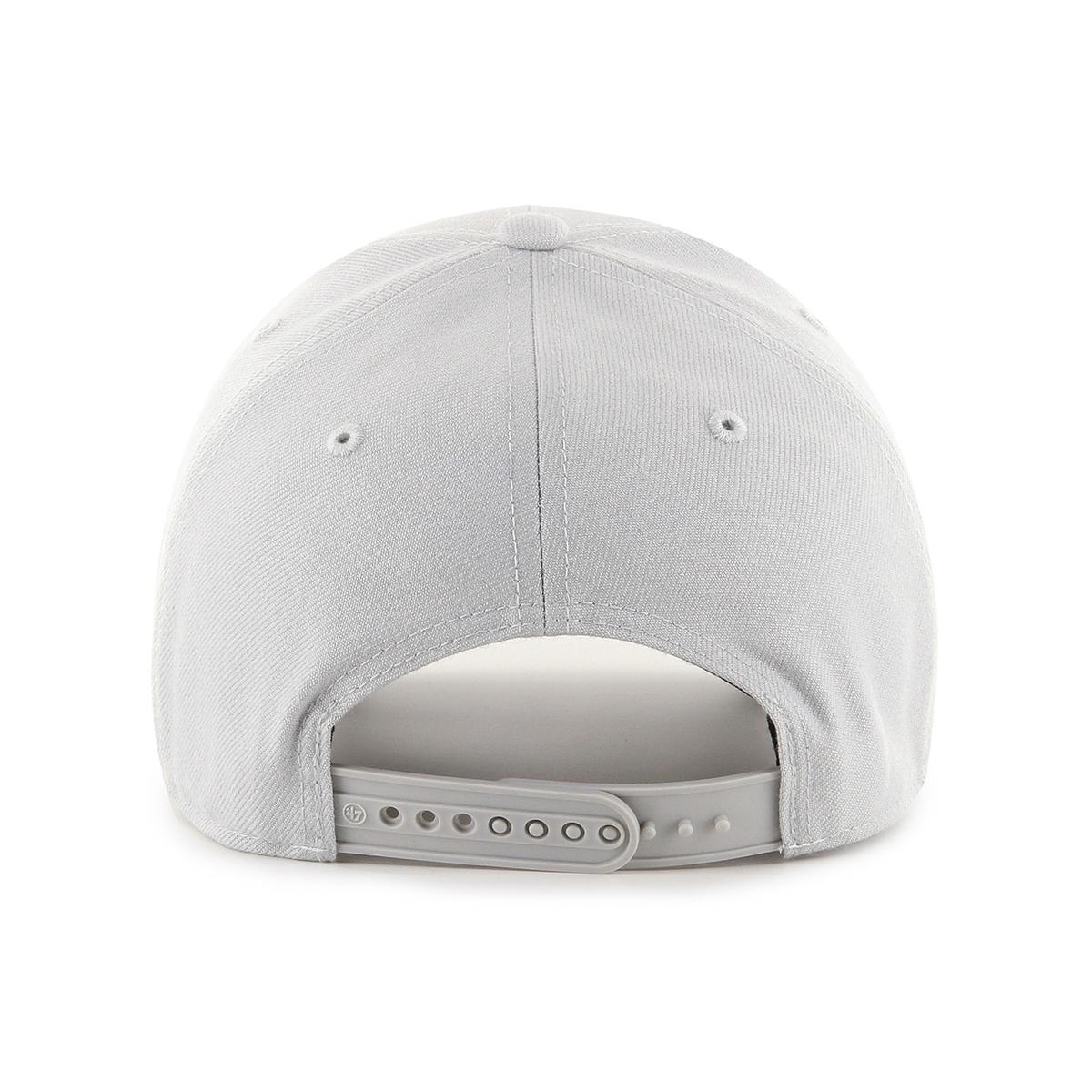 product/4/7/47brand_b-mvpsp12wbp-sla_steel-grey_2.jpg