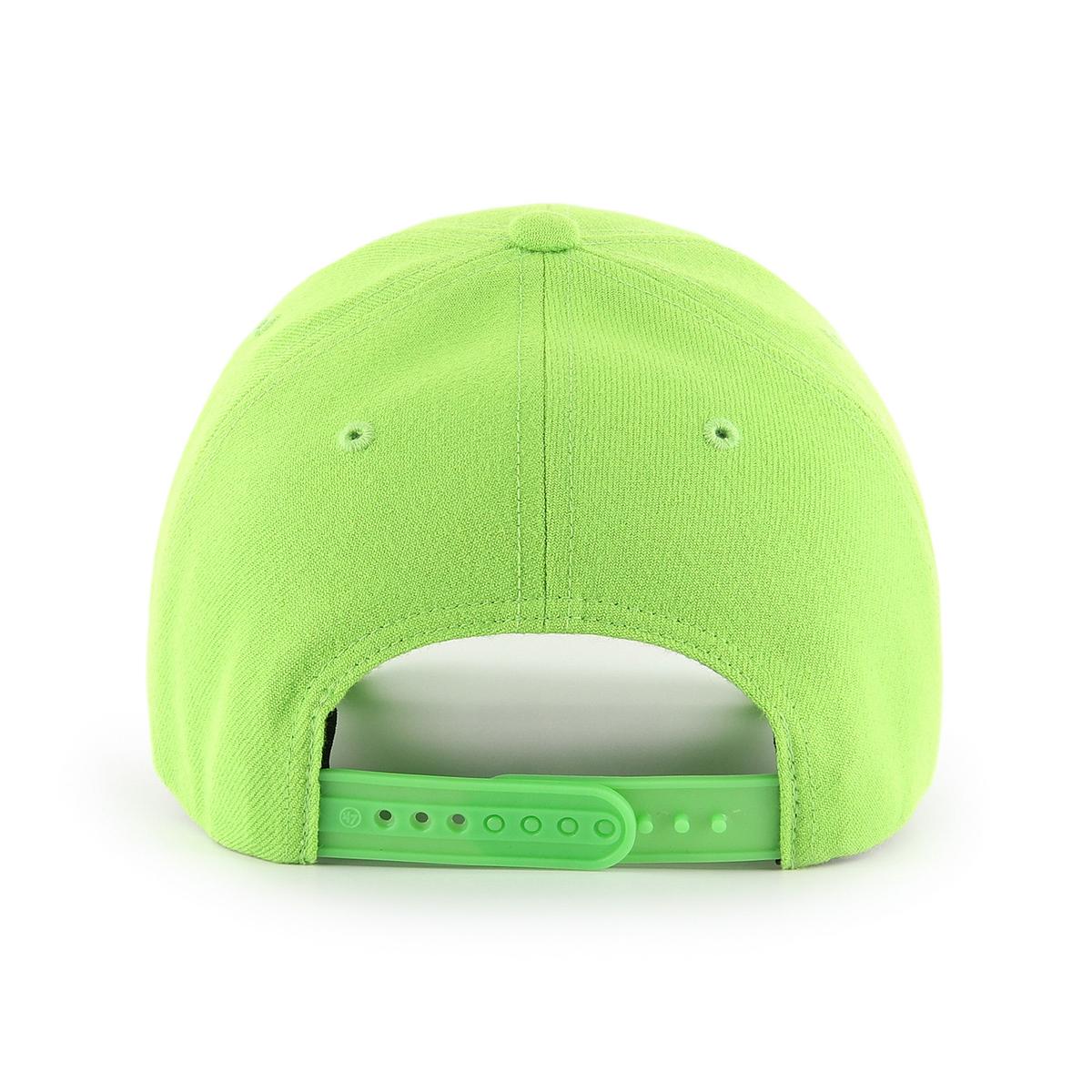 product/4/7/47brand_b-mvpsp17wbp-li_2-072825nw.jpg