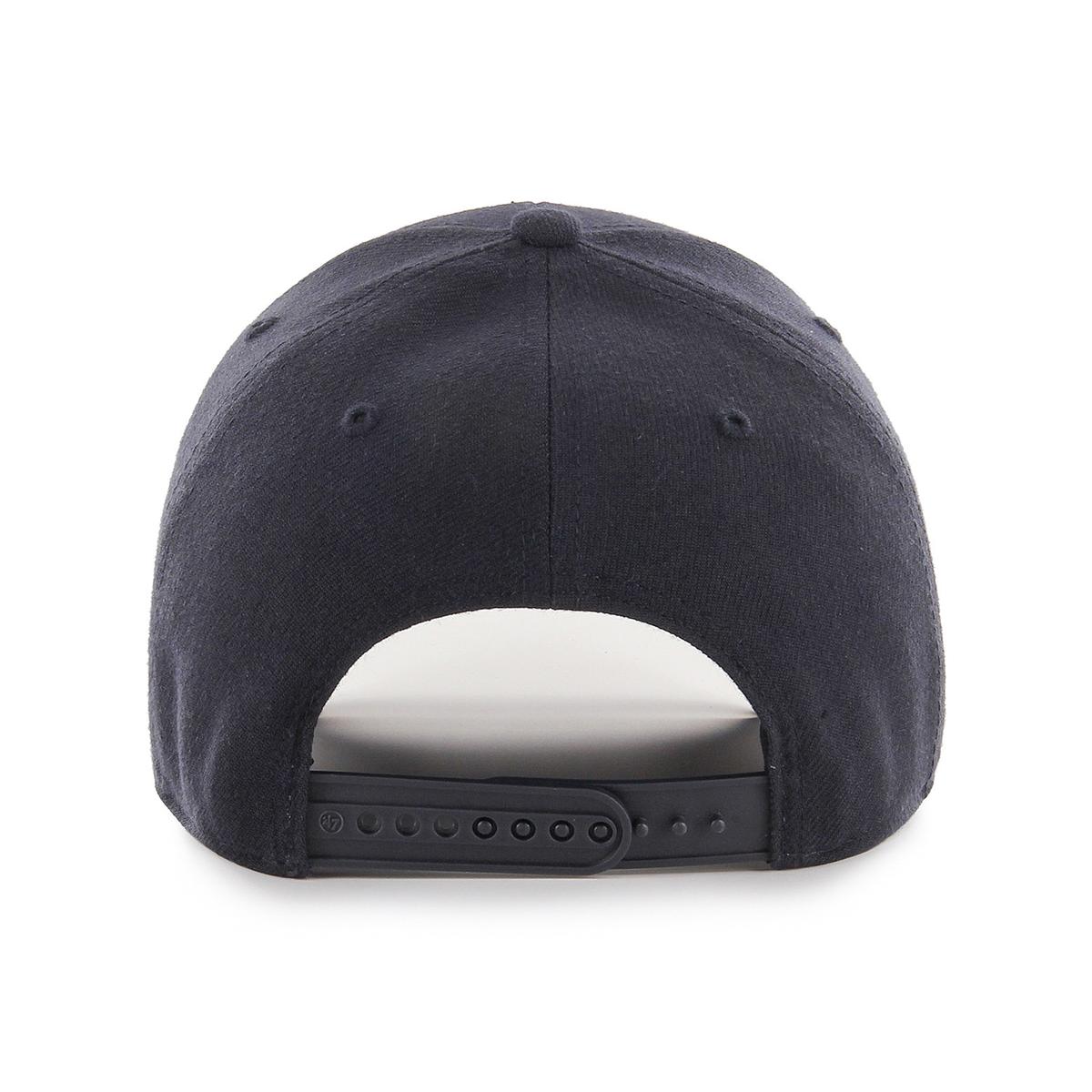product/4/7/47brand_b-mvpsp17wbp-nya_1-072825nw.jpg