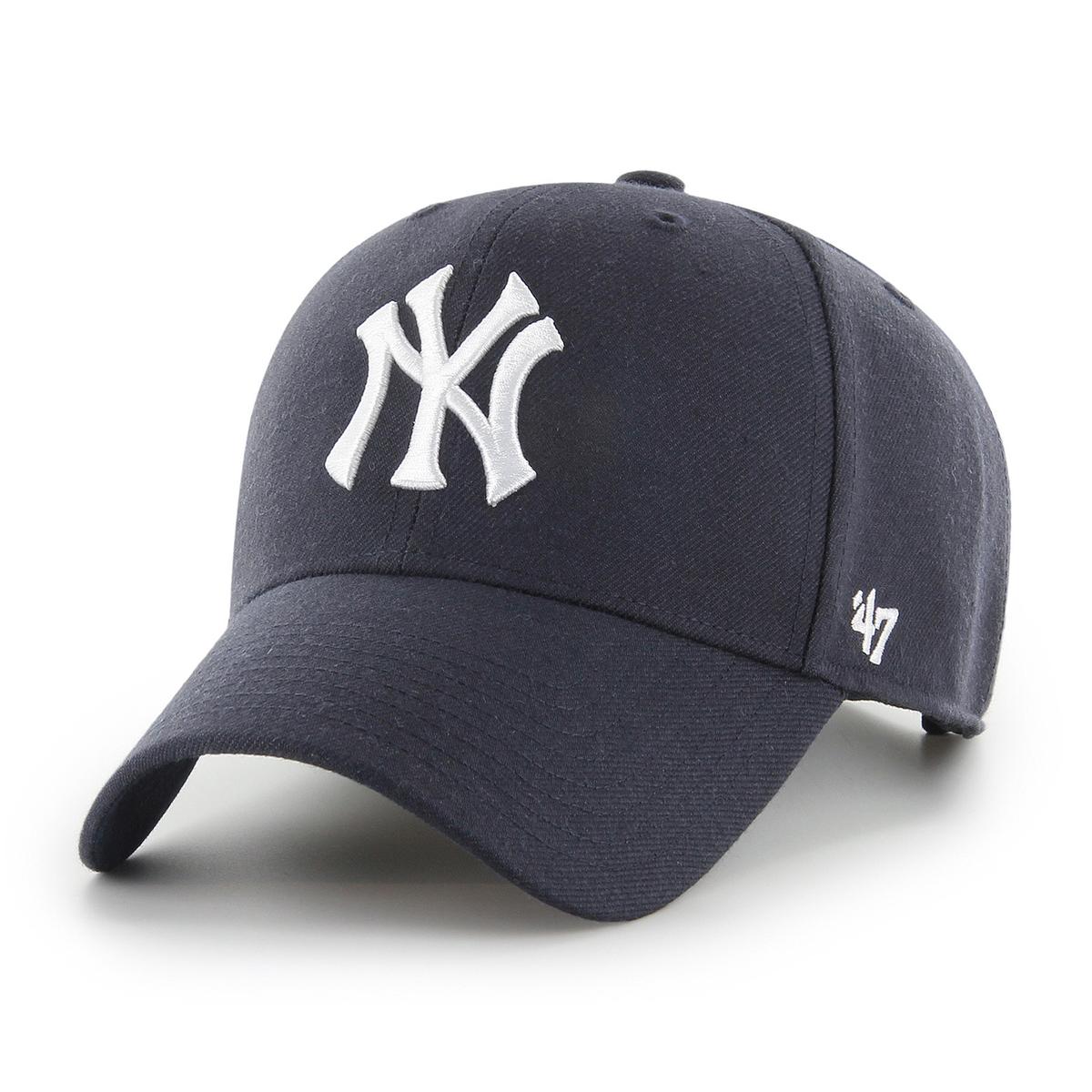 product/4/7/47brand_b-mvpsp17wbp-nyc_0-072825nw.jpg