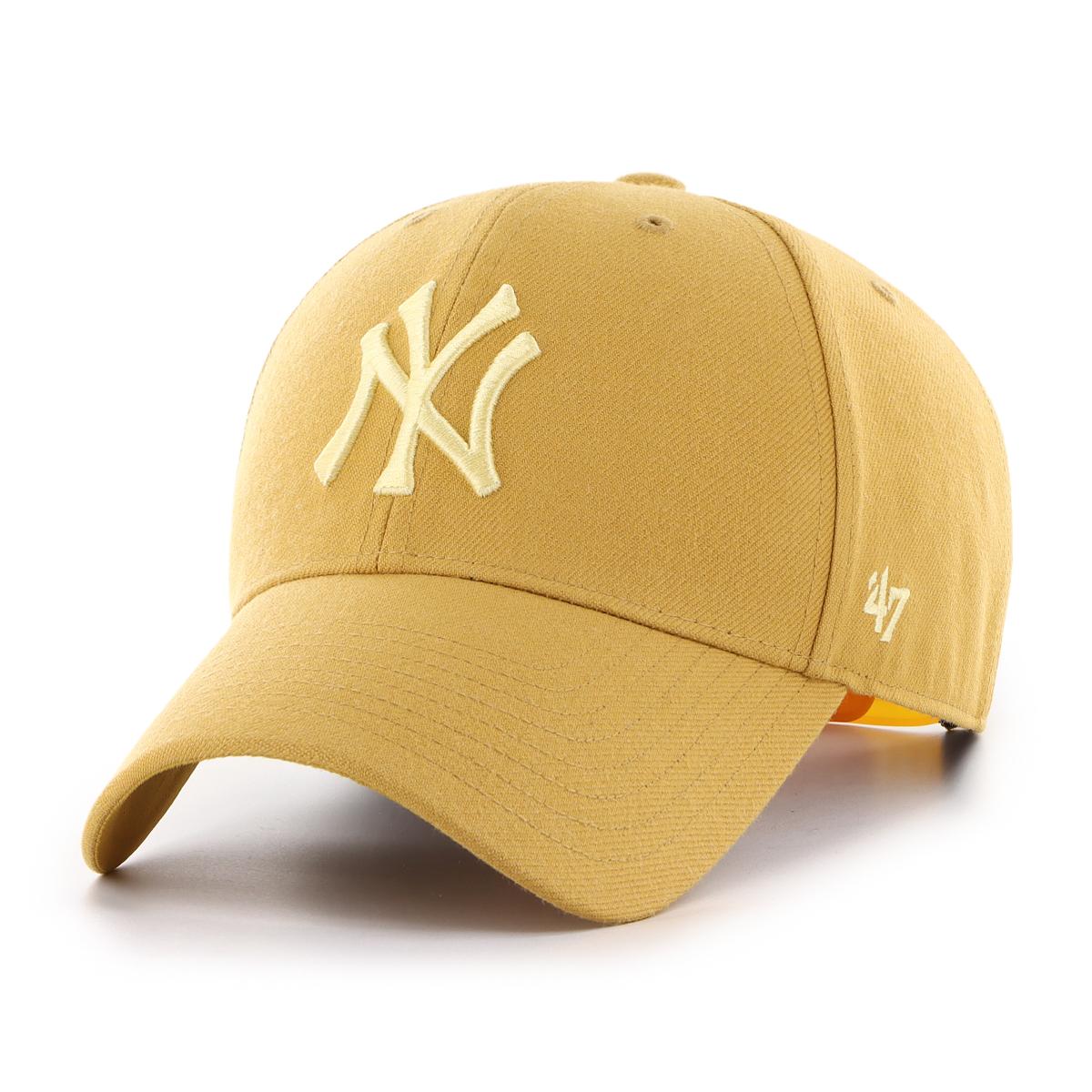 product/4/7/47brand_b-mvpsp17wbp-wek_0-072825nw.jpg