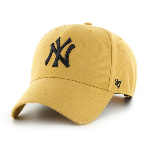 product/4/7/47brand_b-mvpsp17wbp-wel_wel-wheat_1.jpg