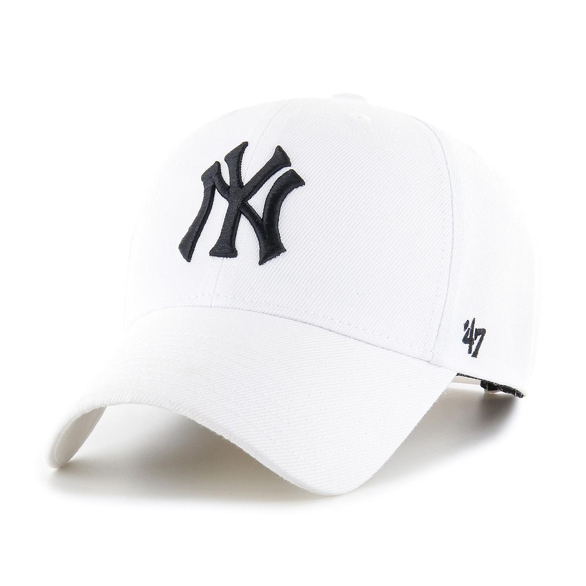 product/4/7/47brand_b-mvpsp17wbp-whm_0-072825nw.jpg