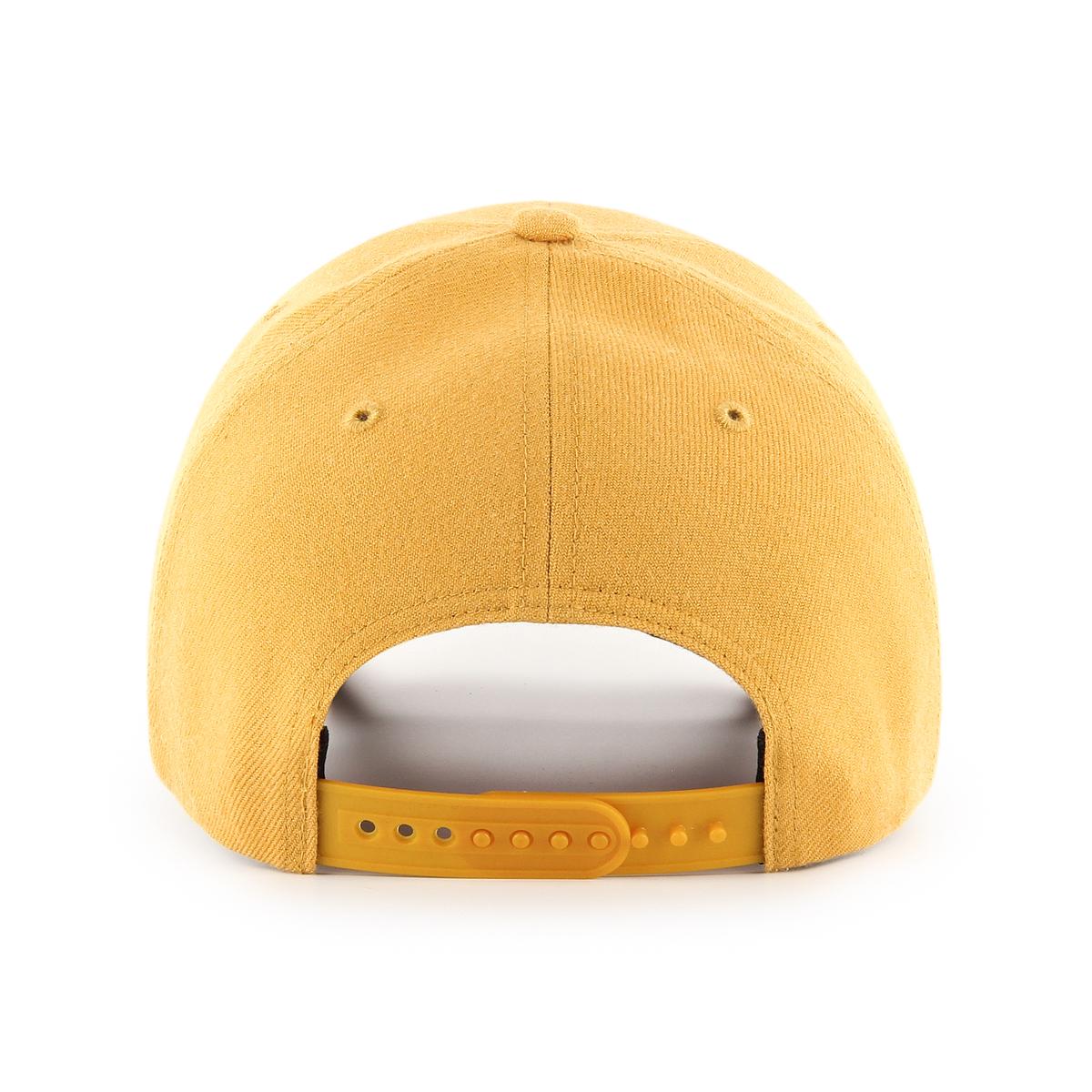 product/4/7/47brand_b-mvpsp17wbpxa-we_1-072825nw.jpg