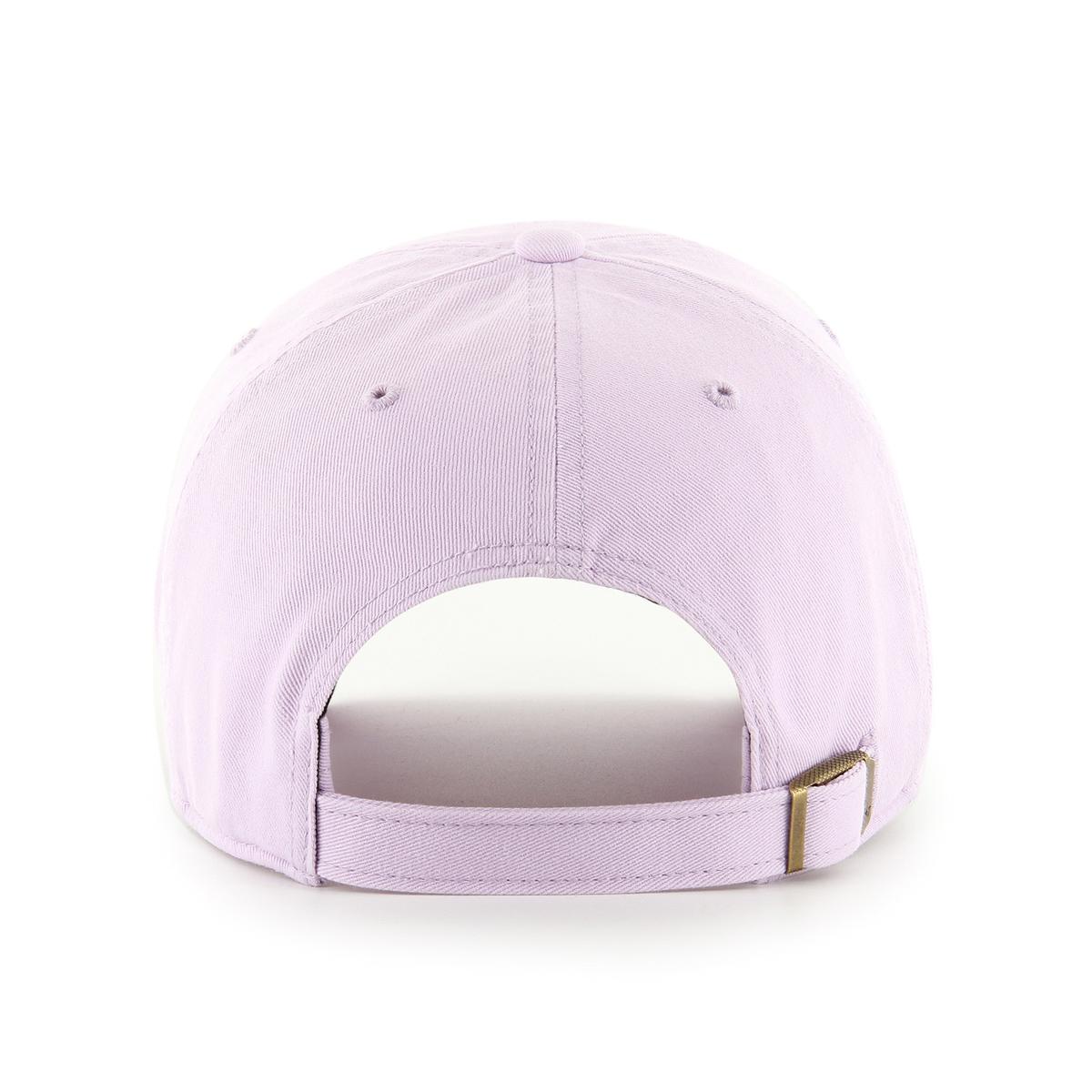 product/4/7/47brand_b-nlrgw06gws-yx_1-072825nw.jpg