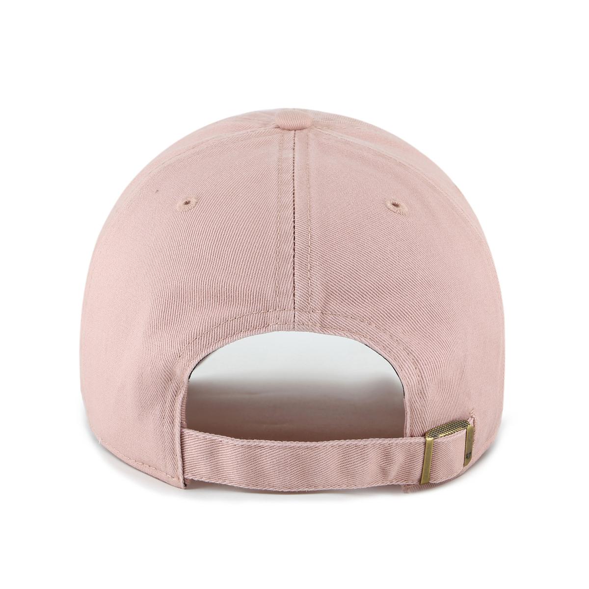 product/4/7/47brand_b-nlrgw12gws-dv_1-072825nw.jpg