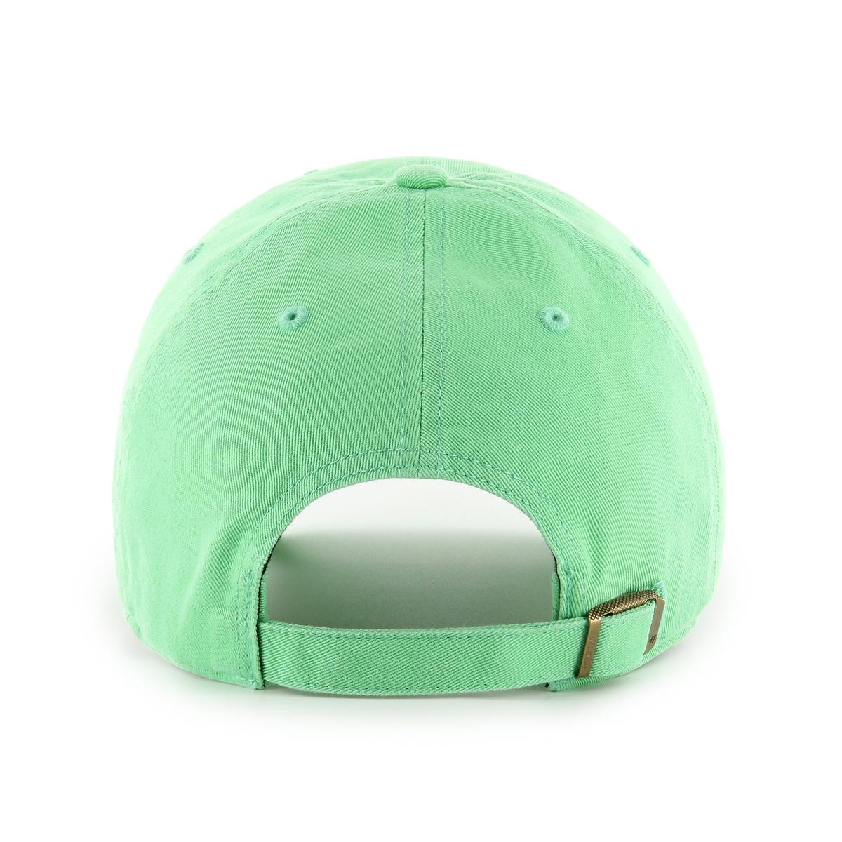 product/4/7/47brand_b-nlrgw17gws-a8_1-072825nw.jpg