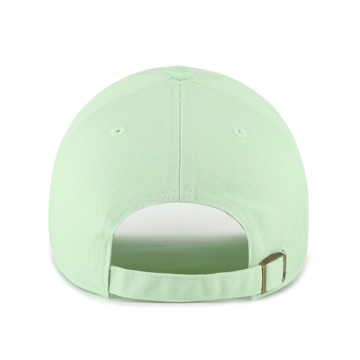 product/4/7/47brand_b-nlrgw17gws-b0_1-072825nw.jpg