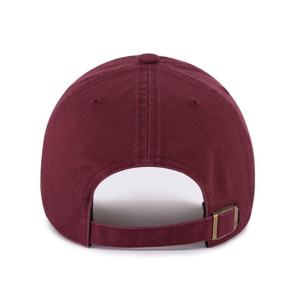 product/4/7/47brand_b-nlrgw17gws-kmb_dark-maroon_2.jpg