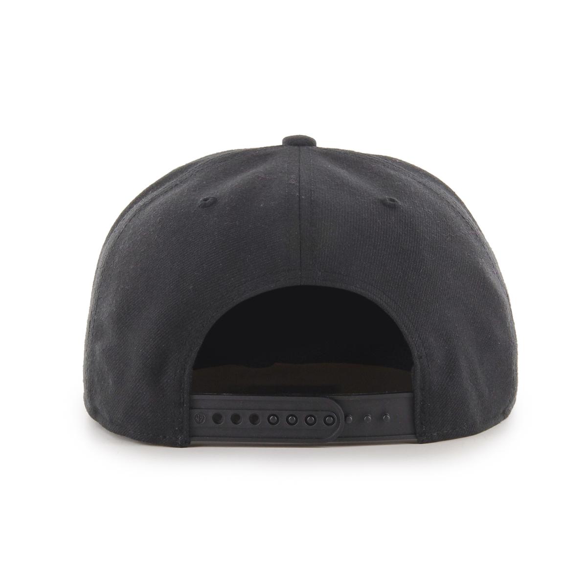 product/4/7/47brand_b-nshot12wbp-bkd_black_2.jpg