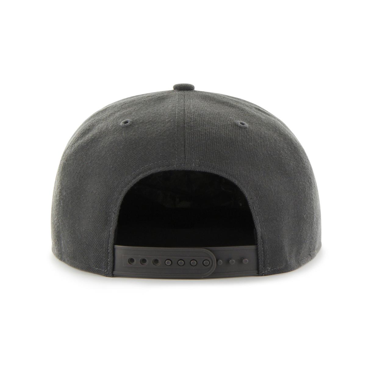 product/4/7/47brand_b-nshot17wbp-cca_1-072825nw.jpg