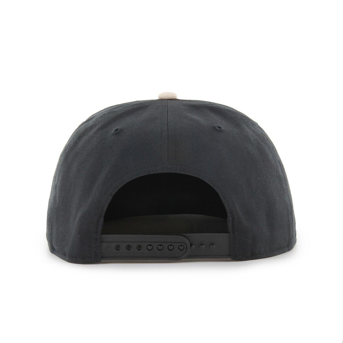 product/4/7/47brand_b-pdmcp17ctp-bka_1-072825nw.jpg