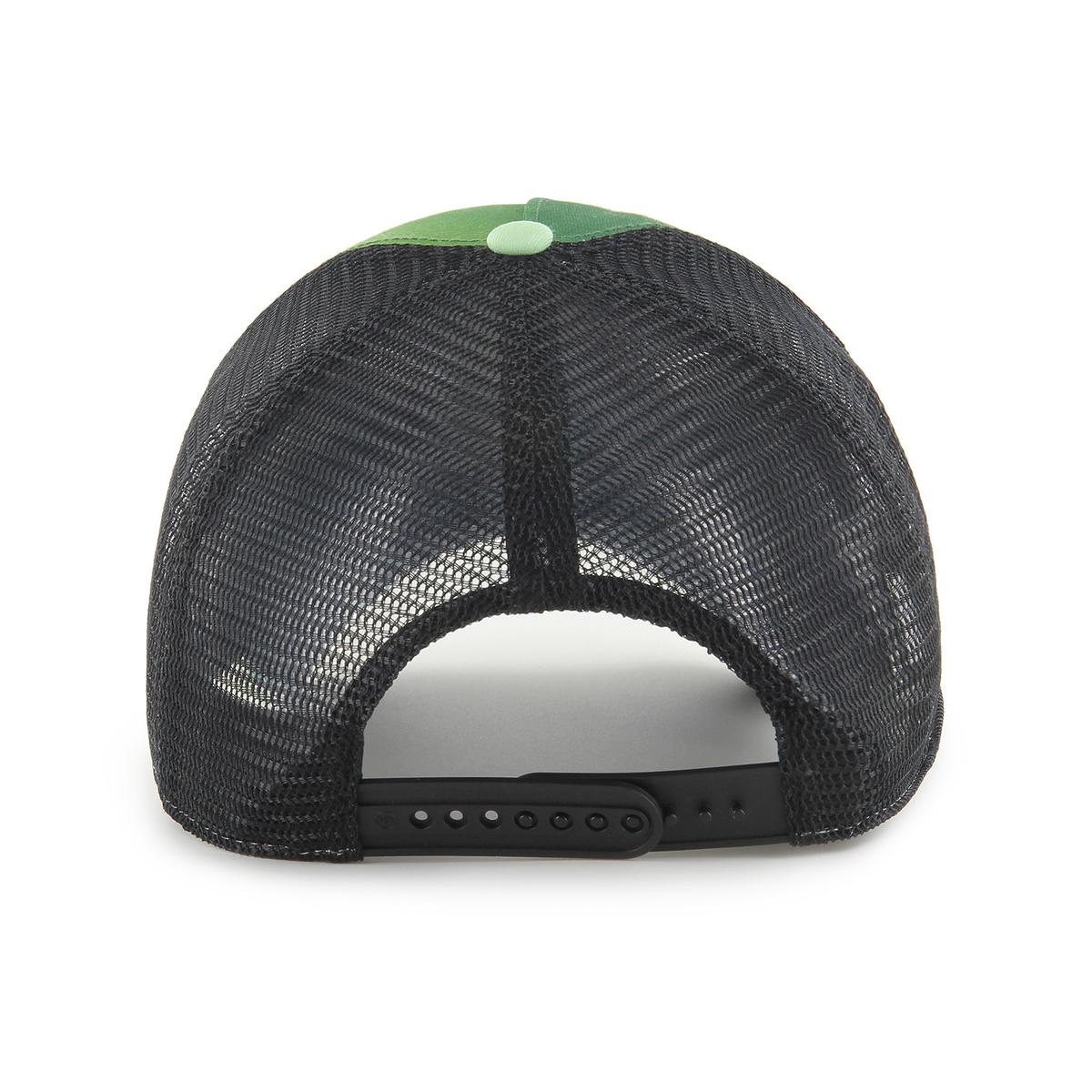 product/4/7/47brand_b-pdmdt18ptp-li_dt-lime_2.jpg