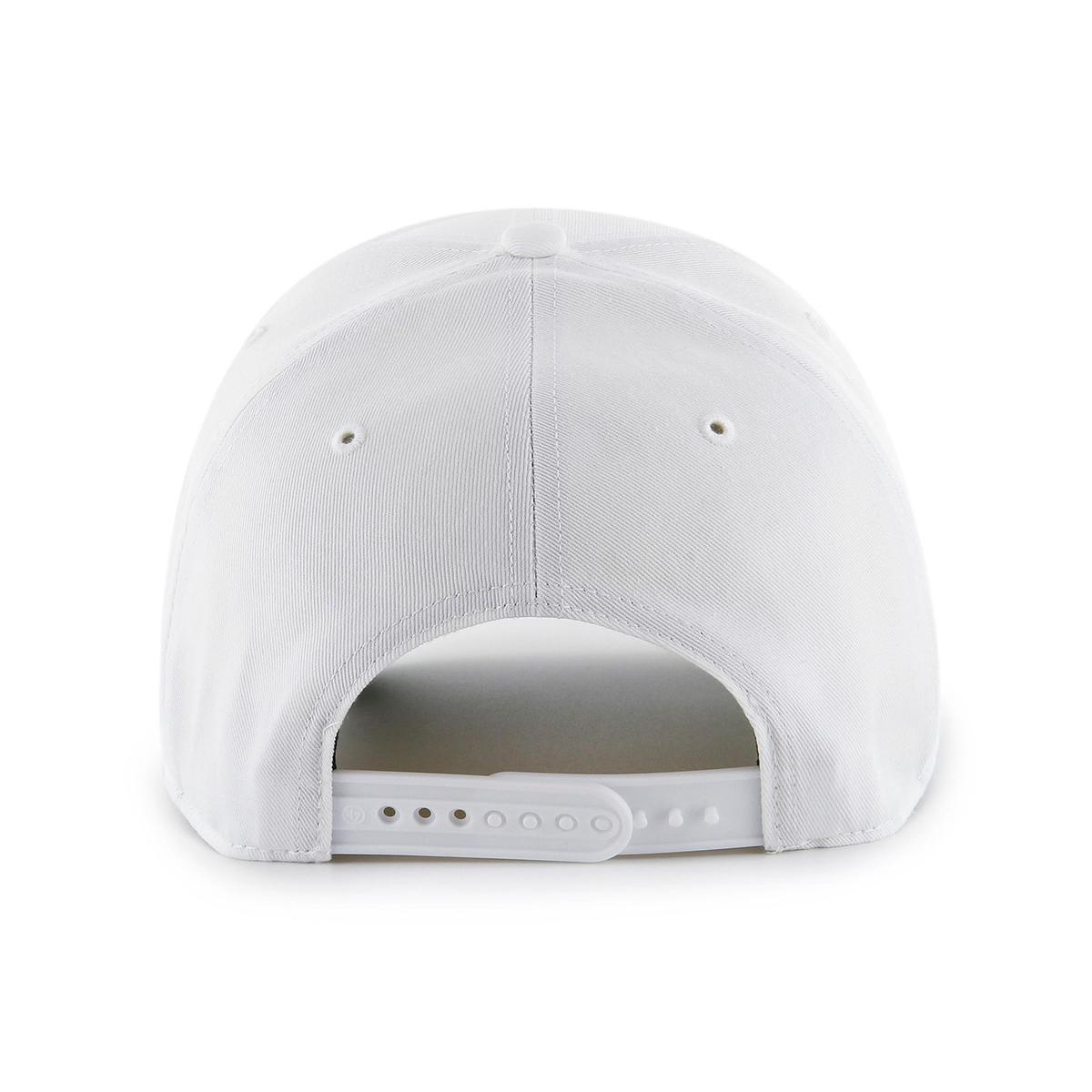 product/4/7/47brand_b-pdmsp18ctp-wh_whit_3.jpg