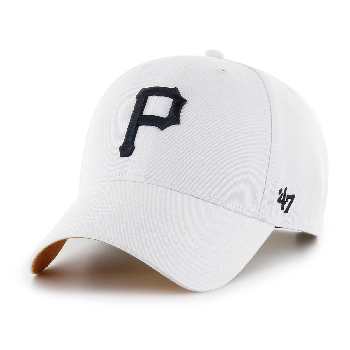 product/4/7/47brand_b-pdmsp20ctp-wh_white_1.jpg