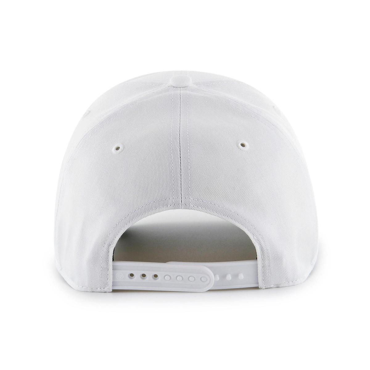 product/4/7/47brand_b-pdmsp20ctp-wh_white_3.jpg