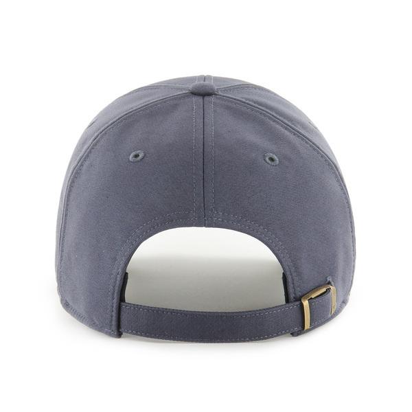 product/4/7/47brand_b-pfzcu17cns-vn_vintage-navy_2.jpg
