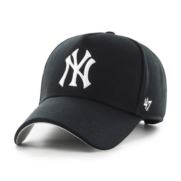 product/4/7/47brand_b-pfzdt17cnp-bk_black_1.jpg